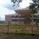 Tirunelveli Medical College