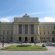 Top Medical Universities in Ukraine