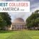 Top ten Medical Colleges in the World