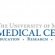 University Medical Center Jackson MS Jobs