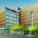 University of Arizona Medical Center