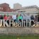 University of Kentucky Medical School