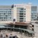 University of Massachusetts Medical Center
