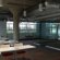 University of Massachusetts Medical Center Worcester