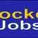 University of Toledo Medical Center Jobs