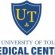 University of Toledo Medical School