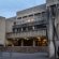 University of Toronto Medical Sciences Building