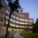 University of Wisconsin Medical