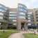 University Toledo Medical Center
