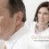 Vanderbilt University Medical Center address