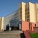 Vitebsk State Medical University