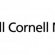 Weill Medical College of Cornell