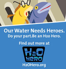 H2OHero June 2014