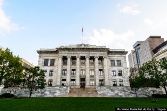 Harvard Medical School