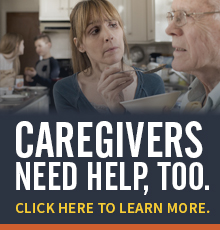 Help-a-care-giver May 2015