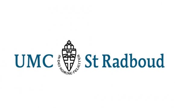 Radboud University Nijmegen Medical Center