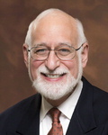 Lawrence P. Bernstein, MD