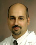 Marvin A. Rossi, MD, PhD