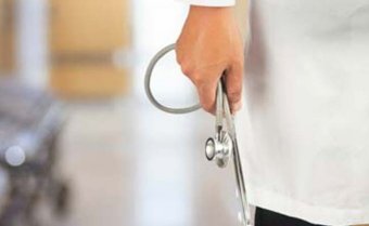 MBBS Course Stopped in 7 Private Medical Colleges in Uttar Pradesh