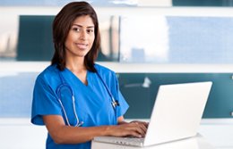 medical billing and coding schools and online classes