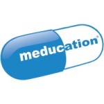 Meducation-icon-200x200