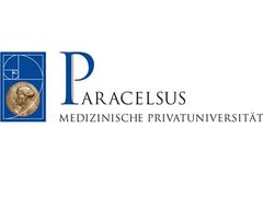 © Paracelsus Medizinische Privatuniversität