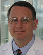 Philip B. Gorelick, MD, MPH, FACP