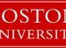 Boston University Medical School