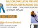Continuing Medical Education Conferences 2014