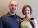 Indiana College of Sports and Medical Massage