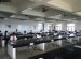 Indira Gandhi Medical College & Research Institute