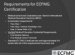 International Medical Education Directory