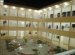 List of Government Medical Colleges in Sindh