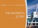 Loma Linda University Medical Center Jobs