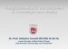 Loyola University Medical School