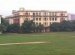 Madras Medical College, Chennai