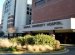 Medical University of South Carolina Greenville