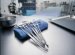 Newcastle Medical University