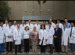 NuHealth Nassau University Medical Center