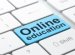 Online Medical Education