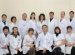Saratov State Medical University