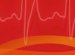 Singapore Medical Colleges
