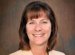 Siouxland Medical Education Foundation