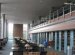St. Louis University Medical School