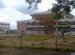 Tirunelveli Medical College