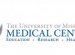 University Medical Center Jackson MS Jobs