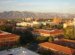 University Medical Center, Tucson, Arizona