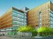 University of Arizona Medical Center