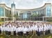 University of Central Florida Medical School