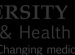 University of Illinois Medical Center